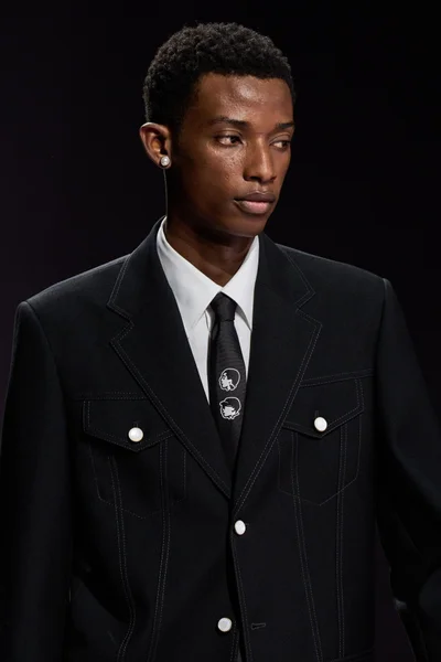 Look 114